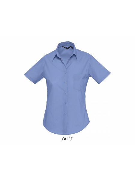 camicie-donna-manica-corta-escape-sols-140-gr-blu medio.jpg